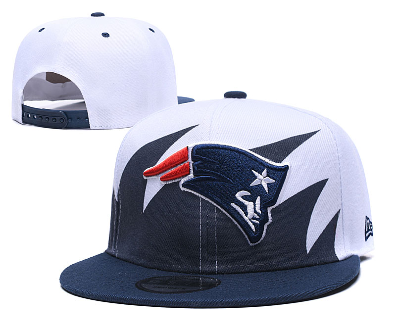 2020 NFL Houston Texans1 hat